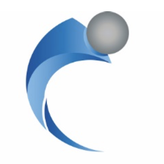 Hypnose Liestal Basel